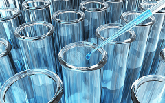 在深圳，为何这几家医院在生殖领域独占鳌头？究竟有何神奇之处？