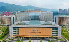 中山三院试管专家信息，这几位医生水平很高！