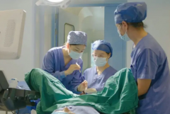 在广西做试管需要多少费用？看看生殖医院费用清单！