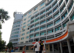 广西医科大学第一附属医院真的厉害，试管成功率很高！