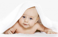 西安试管哪家医院做的最好？西安做试管最好的医院名单汇总！