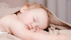 西安试管包成功医院排名：2025年最新选择指南