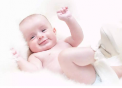 石家庄有试管医院吗？石家庄私立三代试管医院排名一览！