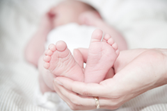 2025泉州三代试管包生'男'孩费用解析，这些省钱技巧别错过！