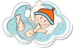 沈阳陆军总院的试管技术到底怎么样？深度解析其专业水平、成功率与