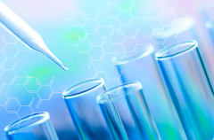 沈阳陆军总院做人工授精的全部费用大概是多少？全面解析费用明细与