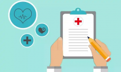 在黑龙江省生殖保健中心进行人工授精的全部费用是多少？详细解析费