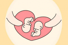 牡丹江妇幼保健院是不是属于三甲医院？详细解析其医院等级与医疗服务能力