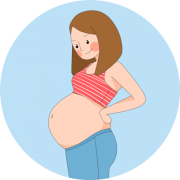 想去牡丹江妇幼保健院做试管，应该如何挂号并进行预约？详细步骤与指南