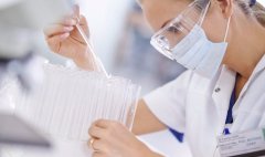 揭秘孕酮高不能移植的解决之道：科学降低孕酮，为移植铺路！