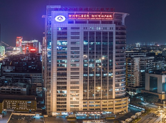 柳州市妇幼保健院助孕费用一览，三代试管费用发布！