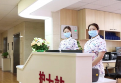 想去广西生殖医院做试管，一定要看这份费用攻略！
