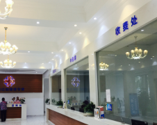 广西生殖医院有哪些医生做试管做得好？知名专家排名！