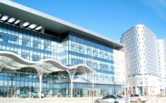 盘锦市中心医院能做试管吗？需要多少费用？