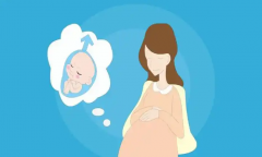 在马来西亚做试管，需要花费的金额到底高不高：详细分析费用构成与