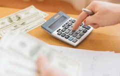 河北三代试管助孕生子费用指南：明细与省钱秘诀双重奉上，助你生育