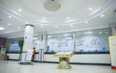 石家庄三代试管优质医院推荐：这些榜上有名的医院，是你生育路上的