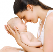 试管包生'男'孩10万是真的吗？费用明细全解析！