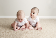 苏州做试管包双胞胎费用多少？费用、流程及成功案例分享！