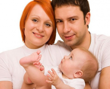 云南三代试管包成功费用是多少？附云南三代试管包成功的条件与费用