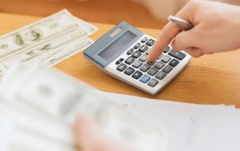 2025安徽第三代试管包生'男'孩费用全解析！最新价格曝光，别再被骗！