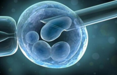 四川三代试管包生'男'孩多少钱？2025年费用最新曝光！