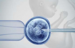 太原三代试管包生'男'孩最新费用全解析！2025年收费标准大揭秘！
