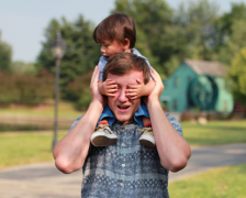 深圳试管包成功的医院排名（深圳三代试管包成功医院推荐）