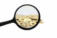 济南做试管需要多少钱？2025年费用和政策全面解析