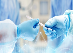 南阳试管治疗费用的最新动向，避免隐性收费的技巧！