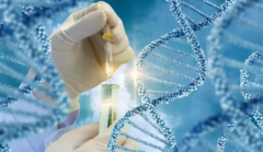 呼和浩特试管医院哪家好？2025年最新治疗方案大揭秘！
