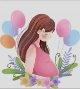 25岁生孩子与35岁生孩子，差别到底有多大？一份全面解读生育年龄差异