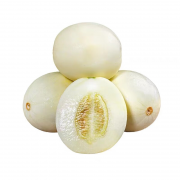 试管移植后，吃香瓜是否安全？全面解析移植后饮食注意事项