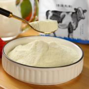 宝宝乳糖不耐受导致腹泻，应该选择哪种奶粉最合适？全面了解乳糖不耐受宝宝的奶粉选择