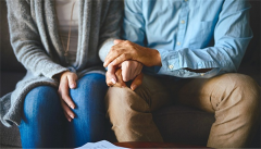 失独家庭做试管需要多少费用？分享完整费用清单！