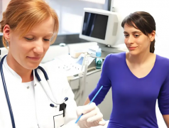 女性高龄做试管需要多少费用？预估费用供参考！