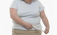 女性肥胖对试管影响大，做三代试管无法避免肥胖症遗传！
