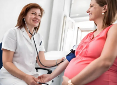 60岁女性能做试管吗？高龄试管需要满足哪些条件？