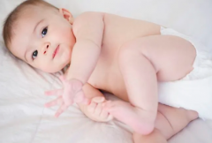 深圳3代试管选儿子包成功费用多少？附深圳三代试管包生'男'孩价格分