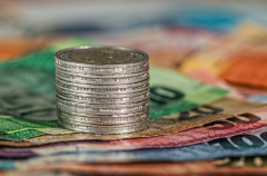 第三代试管选性别包成功价格多少？附三代试管生男生女费用全解析！