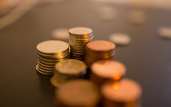 柳州做三代试管哪里包成功？柳州试管包成功医院推荐！