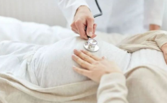 广西试管包成功机构介绍（广西试管包成功机构推荐）