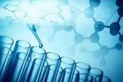 精子碎片率超过45%时，选择二代试管婴儿技术能否一次就成功怀孕：详细解答与考虑因素