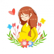 探究原因：为何供卵受精后的胚胎无法成功着床？全面解析与可能因素