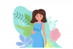 高龄女性进行试管，如何有效避免空泡现象，提高成功率？