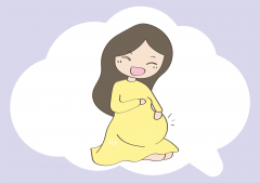 备孕前的重要准备：全面了解并进行哪些必要的身体检查？