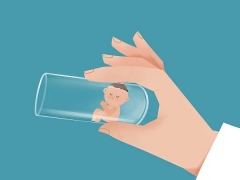 人工授精与试管婴儿：两者有何不同？全面解析两者的区别与特点