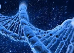 患有克氏综合征能做试管吗？做几代试管好？