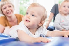 广东三代试管专业医院精选目录大全（2025年试管助孕TOP10）