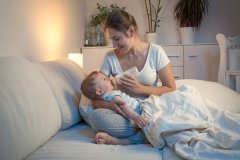 在厦门做第三代试管总价格多少？2025年试管费用清单公布！